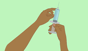wow-l2-preventing-cervical-cancer-id10073-03.jpg